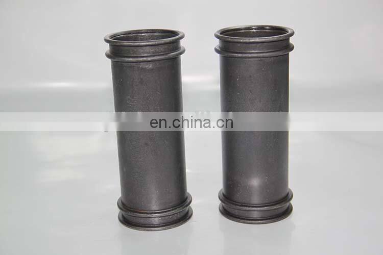 CCEC OEM Parts tube water transfer 207233 for Cummins Diesel Engine K19