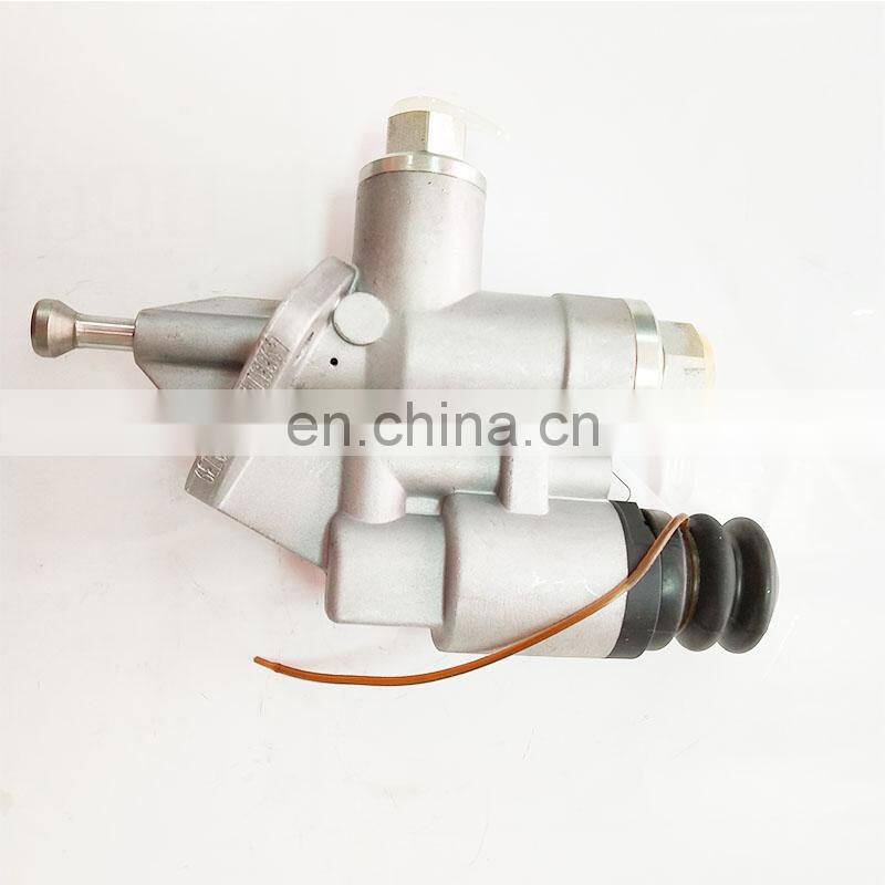 Diesel Engine 6CT Fuel Transfer Pump 4988748