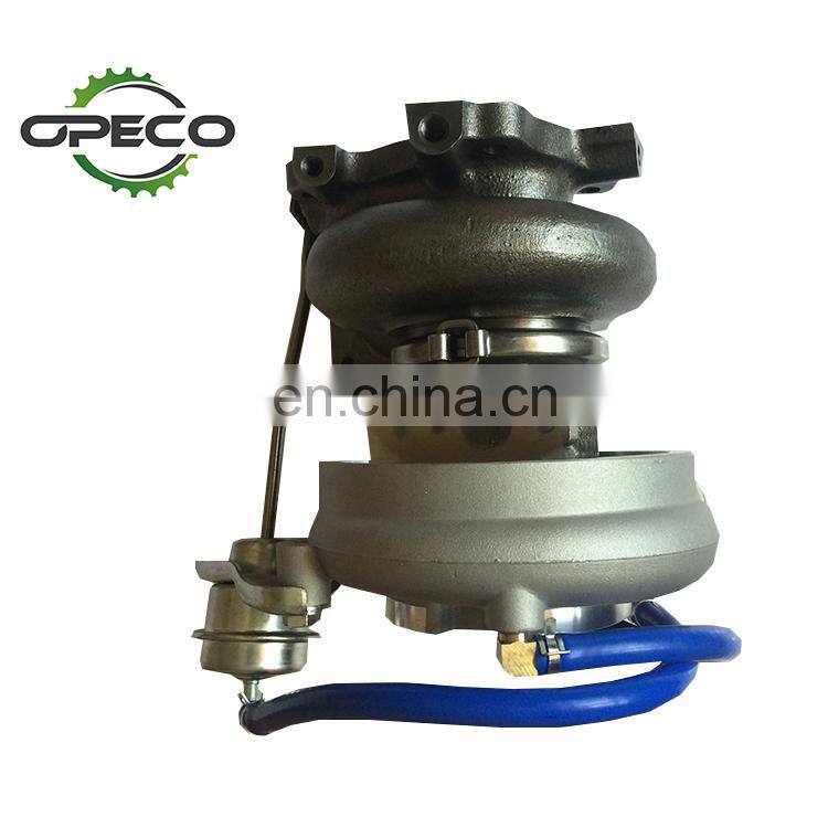 CT15B turbocharger 17201-46040 1720146040 for JZX100 1JZ 1JZ-GTE VVT-I engine