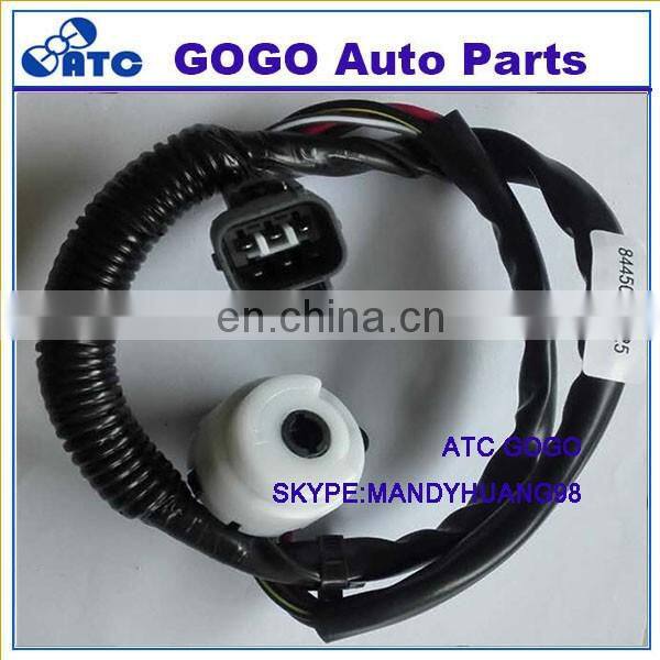 High quality oem 6R0905865 , IGNITION SWITCH CABLE