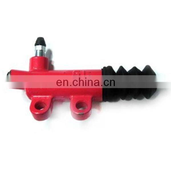 31470-0K010 5L Clutch slave cylinder for hilux vigo Fortuner