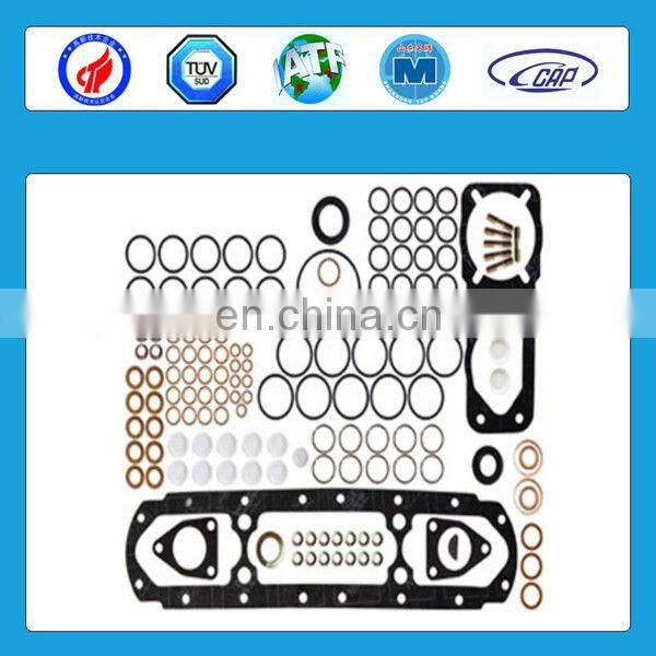 Diesel Fuel Pump Repair Kit for PS8500 1417010010 2417010008 800619