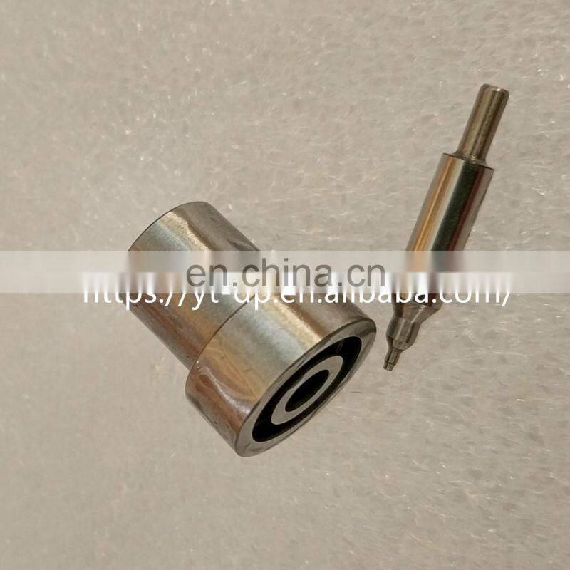 High quality fuel injector DENSO nozzle DN4PD57