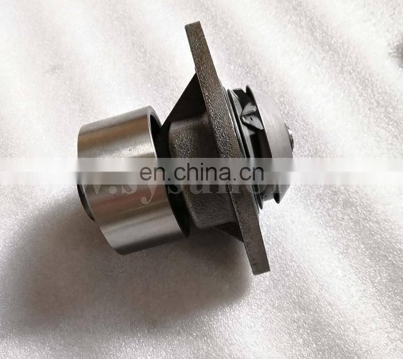 Diesel engine cooling system 6BT 6BT5.9 Water Pump 3285410 3285414 3802358 3913432 3903749 3920311 3924141 3928396 3283602