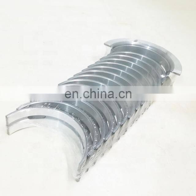 3802210 Crankshaft Main Bearing (1).jpg
