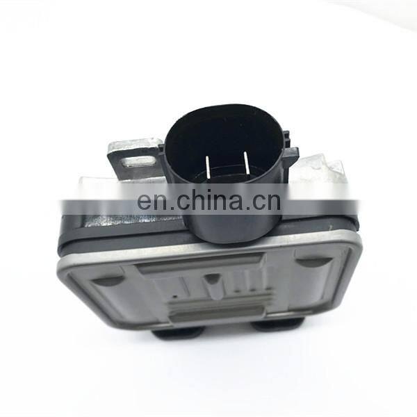 Radiator Fan Controller Module OEM 940004302 940004000 940008501 940004300 940007601