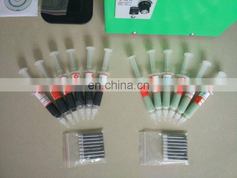 No,013 Grinding tools for valve assembly 18kg