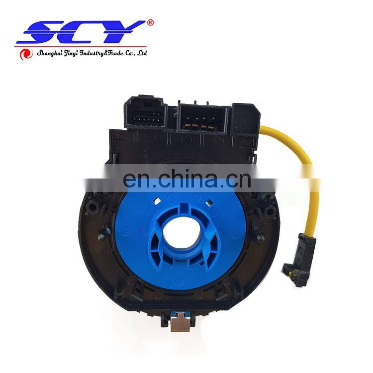 Contact Clock Spring suitable for Hyundai 934903J300