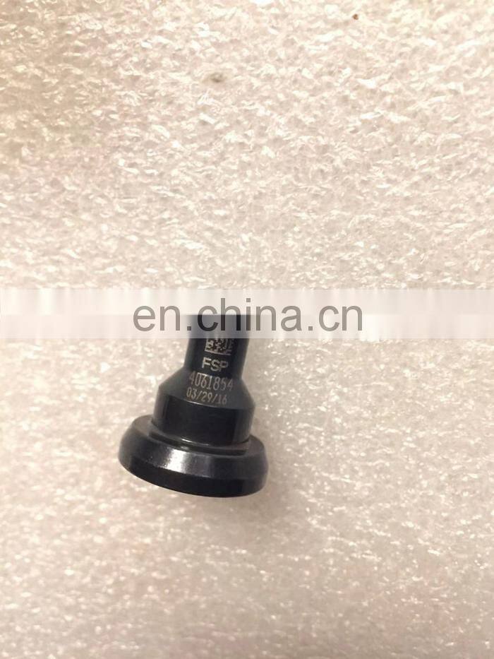 M11 Diesel Injector Nozzle 4061841 4061840 4061839 4061854 4061853 4062317 4061843 4061842 4061852 4026224 4026224-F7 4026225