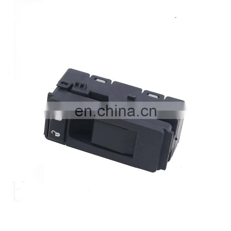 56046219AA Auto Window Switch Electric Power Window Control Switch For Jeep Guide