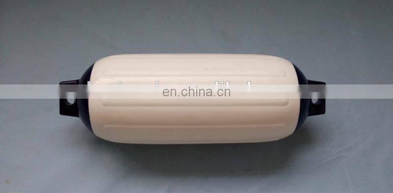 G Series Inflatable Small Fenders for Boats