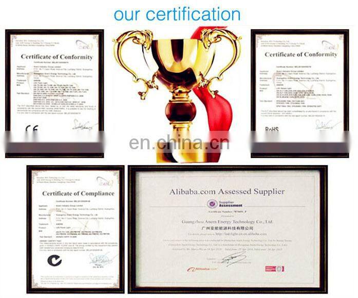 factory price 22w led tube t8 150cm g13 base light