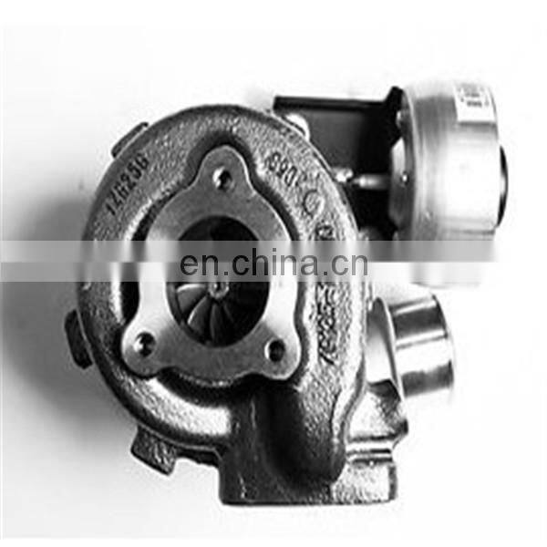 The newest turbocharger 28231-27760 TF035 49135-07410