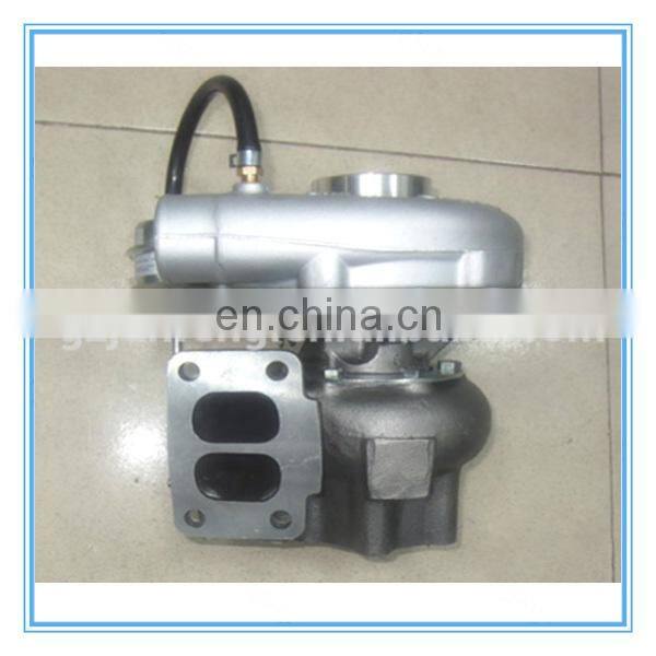 TBP401 turbocharger for Perkins truck 2674A128 2674A129 2674A131 2674A087 452024-5001S 452024-0001