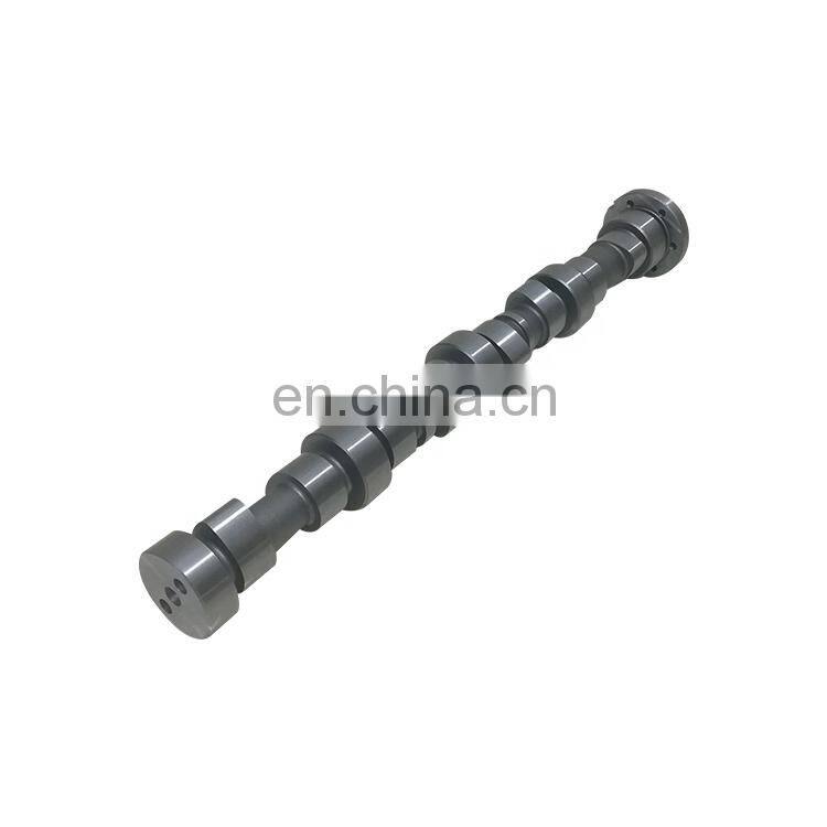High Quality 4BT3.9 QSB Diesel Engine Part 3968381 Camshaft