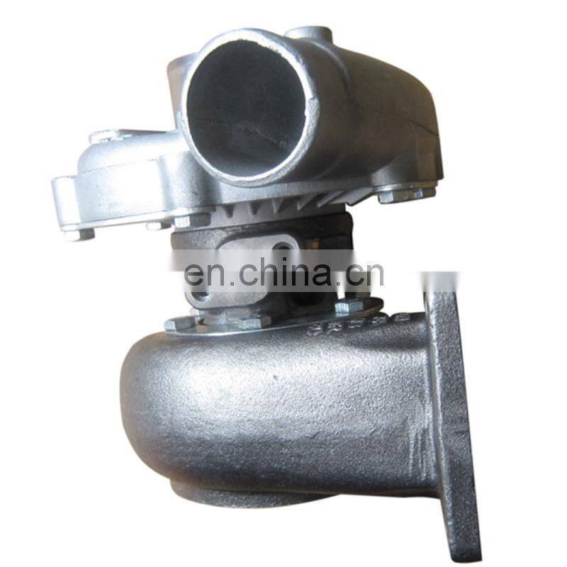 factory prices GT3267 452234-5006S 452234-0006 2674A091 2674A099 2674A335 turbo charger for Perkins Truck 1006TAG diesel Engine