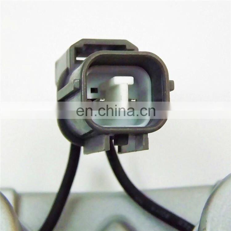 Transmission Shift Control Lockup Solenoid For Civic 28300-P24-J01