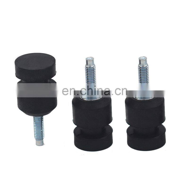 Secondary Air Injection Pump for BMW 128i 328i 328xi x Drive N51B30A 11727557903