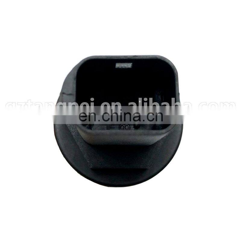 Speed Speedometer Odometer Sensor SS2 7700418919 6001546127 7700414694 255301 For Renault Clio Mk2 Espace Mk3 Kangoo Megane