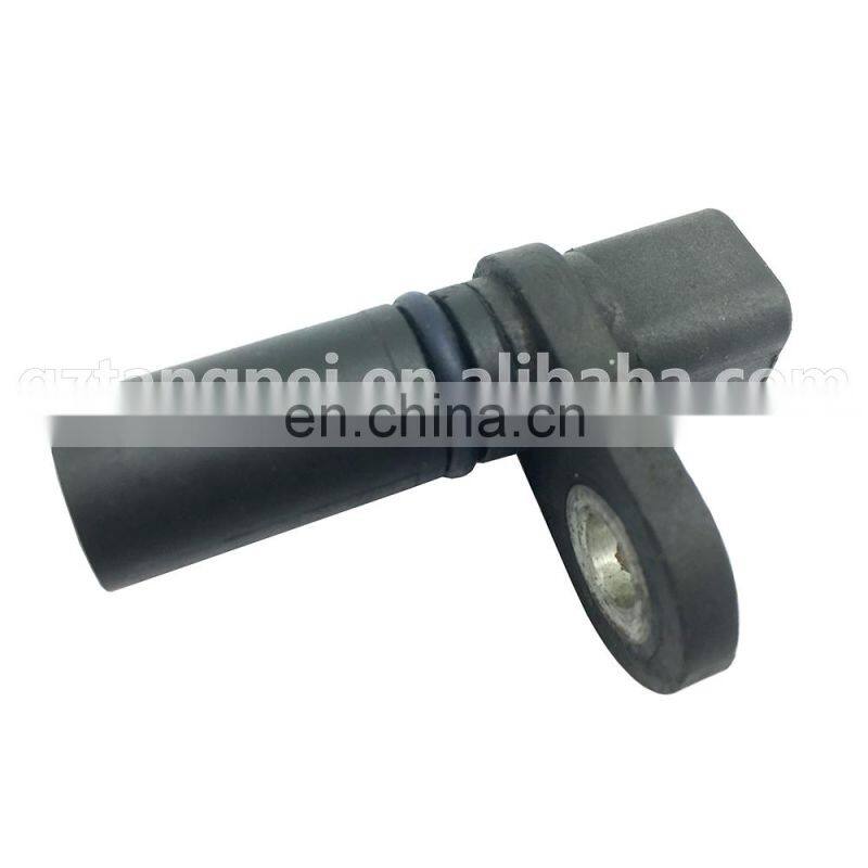 Automotive Spare Parts Engine Crankshaft Position Sensor OEM F43E-6C315-AC F43E6C315AC