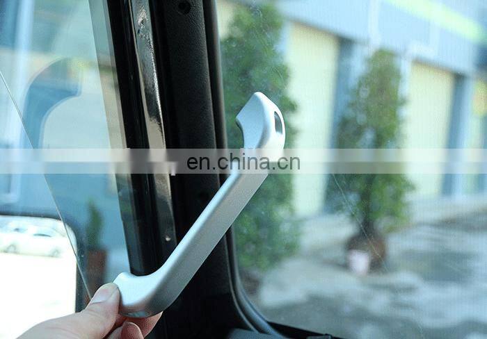 Factory Price Door Handle for Land Rover Defender 90/110/130