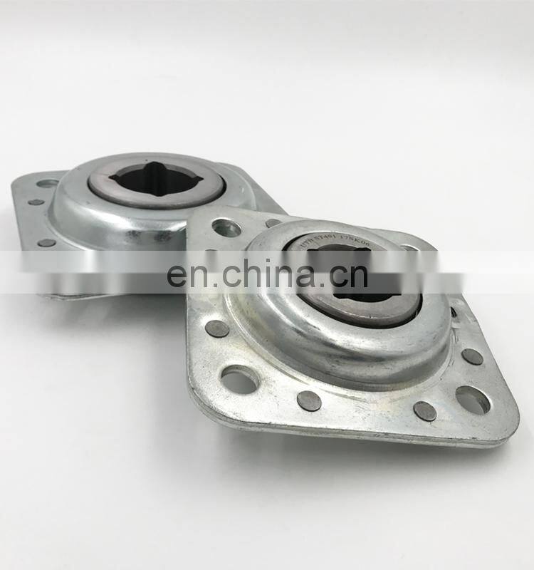 China Supplier Rear Wheel Bearing Agricultural Bearing ST740