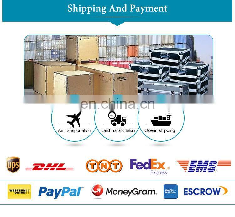 2019 New Fractional RF microneedle System Skin Tightening Machine Anti-wrinkle Stretch Mark Removal Facial Rejuvenation