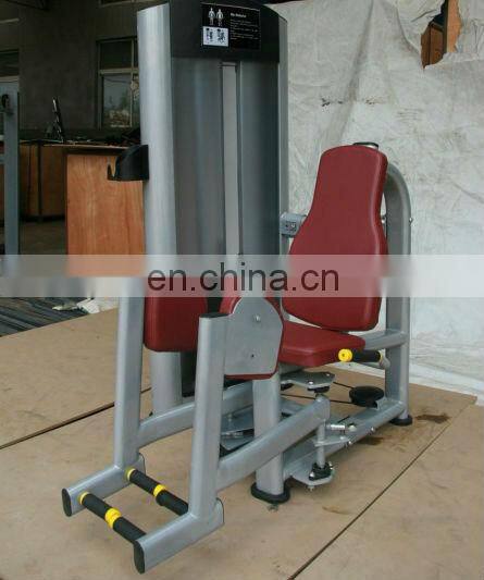 bodybuilding fitness equipment Hip Abductor