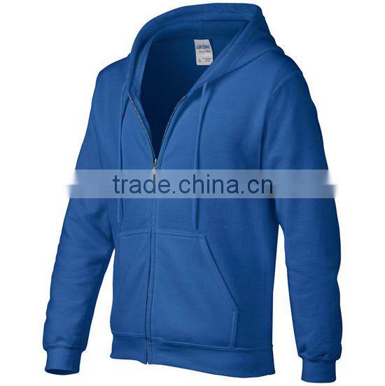 2015 walson best sale Adjustable waistband costume fit men's harem jogger sweatpants