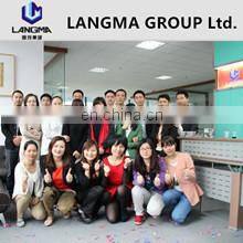 New model eye shiled round recessed AC COB Driverless LED Downlight led downlight housing