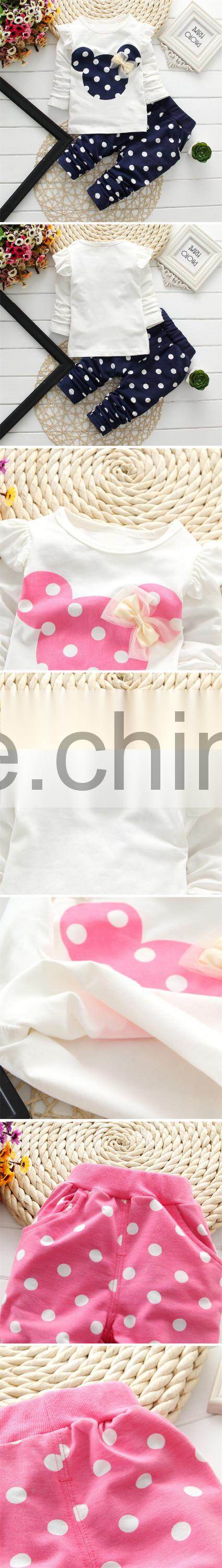 India Embroidery Designs for Baby Garments Soft Baby Garments Design