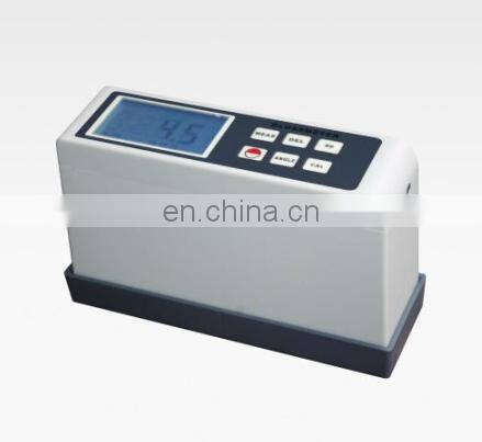AG-106B Portable Surface Gloss Meter