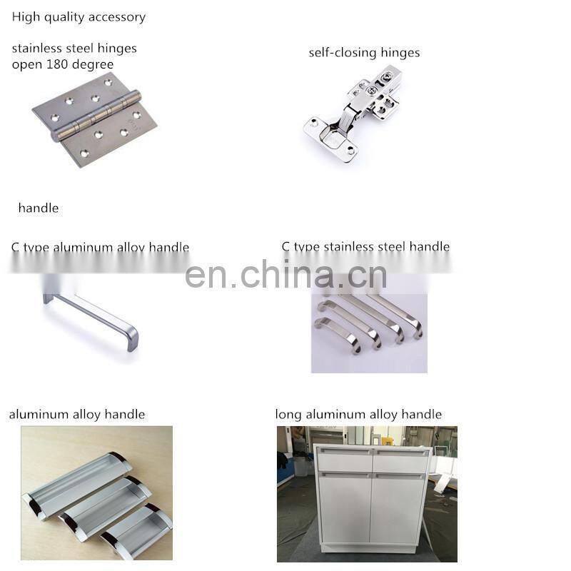 School lab table optics classroom prices for school furniture