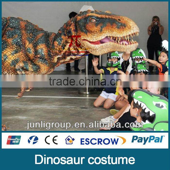 JLDE-0515 dinosaur egg high quality replicas for sale