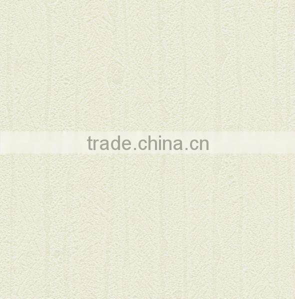 very strong 3d feeling wallpaper/bathroom wallpaper nouveau papier peint de texture de conception