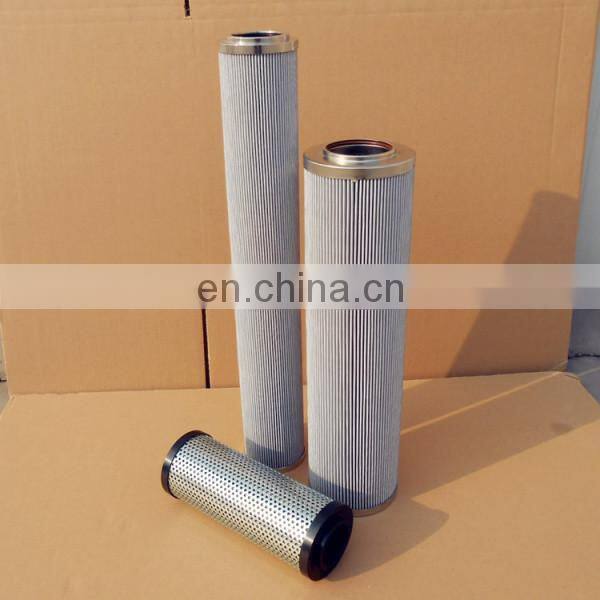 Replacement Hydraulic Oil Filter Element 2.0100H20XL-B00-0-M High Performance Filter Cartridge