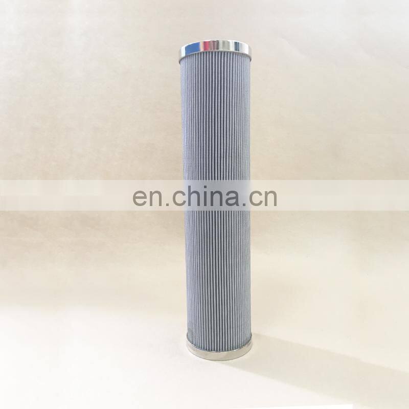 Hydraulic return oil filter HC9700FCP9Z
