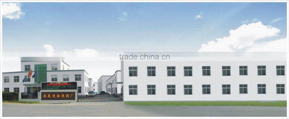 F0515 sew on rhinestones,sew on rhinestone claw setting crystals,sew on crystal beads wedding dress