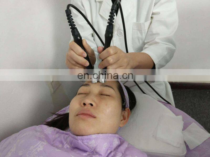 Hydrogen facial machine/Oxygen Jet /Oxygen facial machine