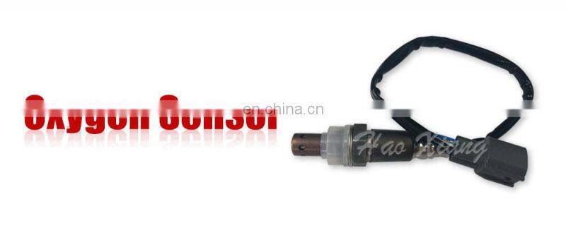 Hot-Selling Auto Oxygen Sensor 89467-33130