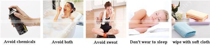 High Quality Brand New Car Logo Keychain Manufacturers In China