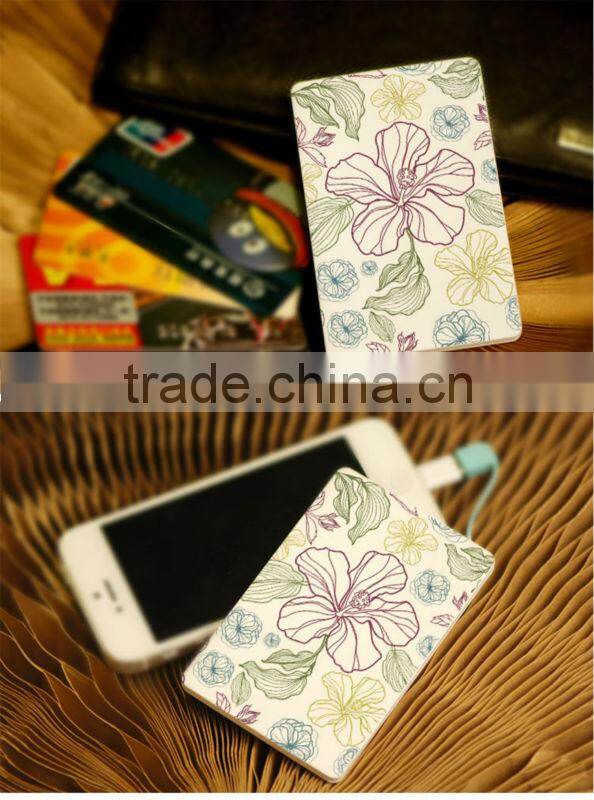 Cheap price 2GB business credit silm card adapter for life card