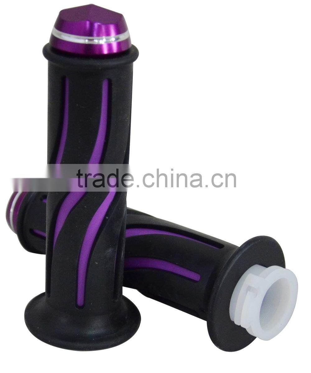 Motorcycle Grip for Universal