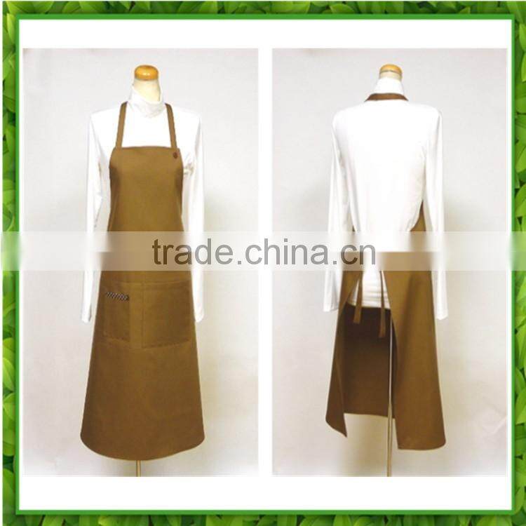 HB737 Buyers of open end polyester cotton viscose yarn thread waste recycling use for weaving