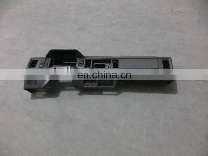 DASH BOARD COVER FOR DAMAS JH01-DMS98-034