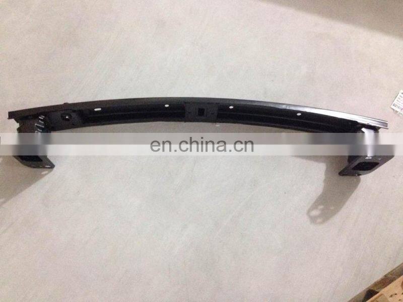 FRONT BUMPER SUPPORT;JH02-ACT11-020B;86530-1R300
