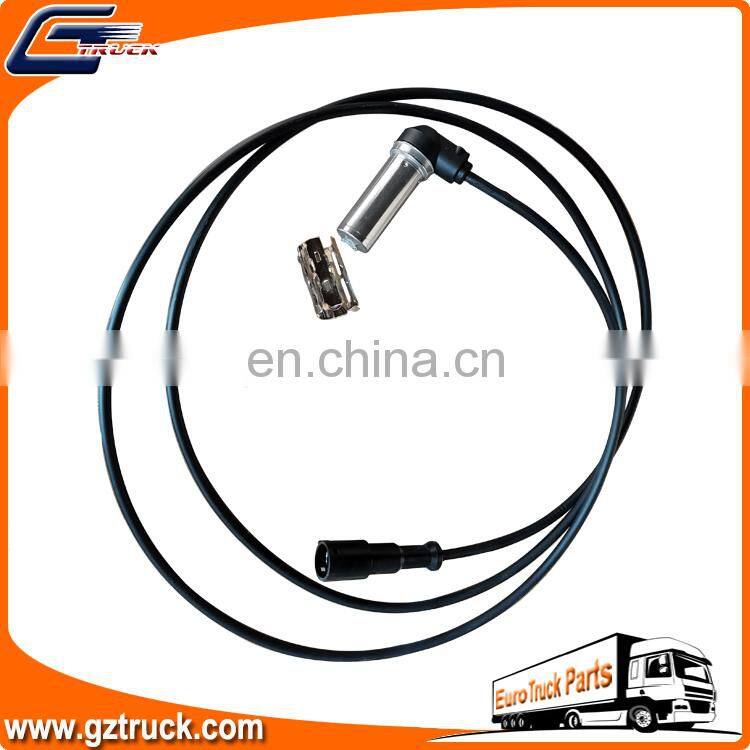 ABS Wheel Speed Sensor Oem 20428943 20428944 20428945 20428946 for VL Truck