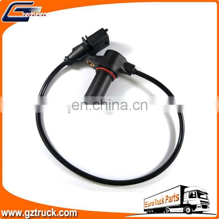 Crankshaft Position Sensor Oem 1607435 for VL Truck