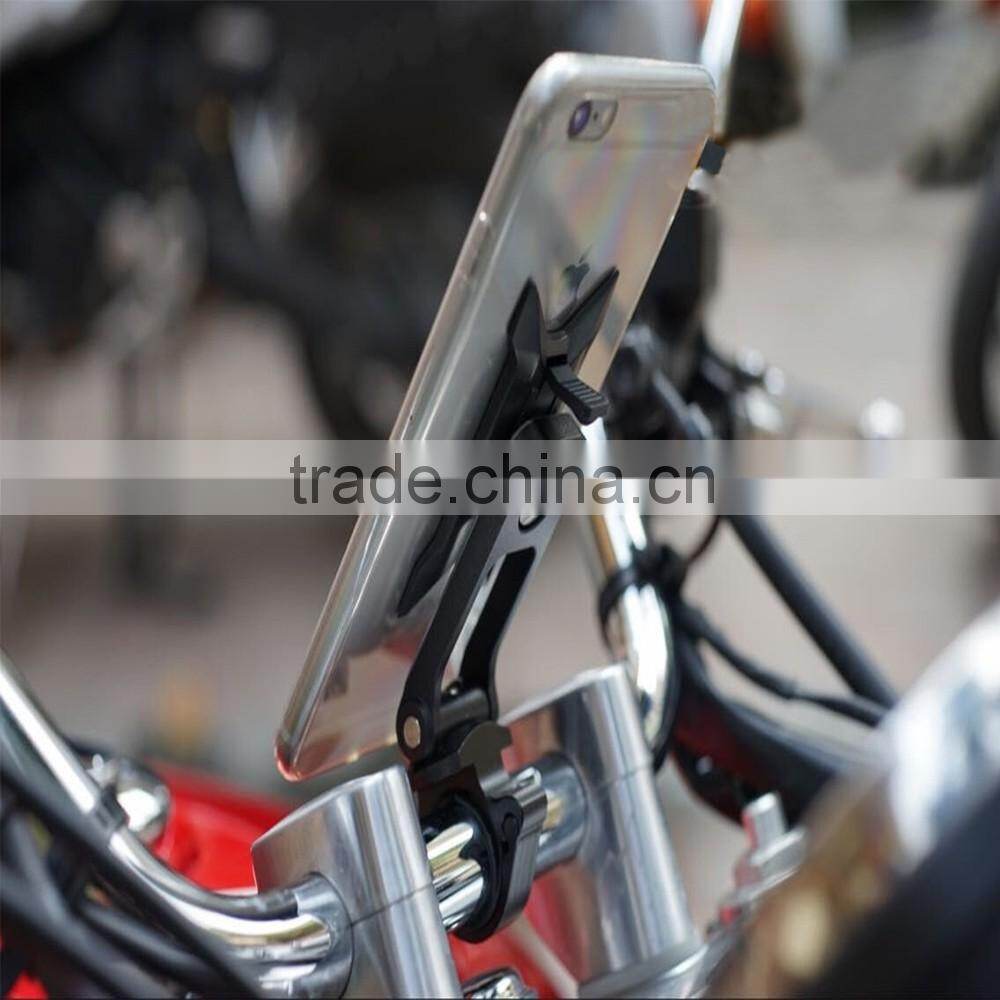 Wholesale Top Quality mobilephone bike car mount ring holder for sale