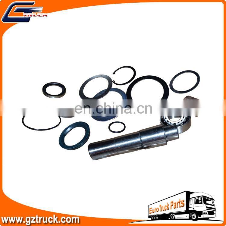 King Pin Kits Oem 550284 1348296 1403808 for SC Truck Repair Kit